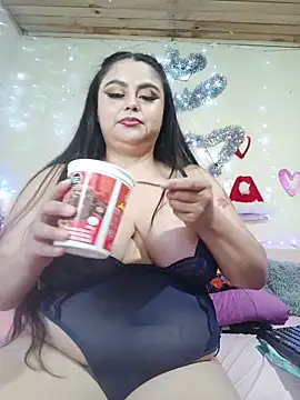 celestehot707rs online show from January 2026 05:38:02 PM