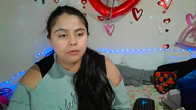 Snapshot of celestehot707rs chatting on July 2026 11:20:01 PM celestehot707rs online show from July 2026 11:20:01 PM