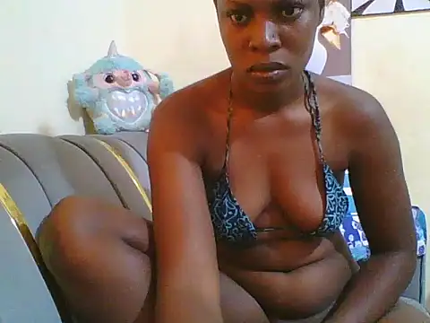 Blacksweetbeb online show from March 2026 04:53:01 AM