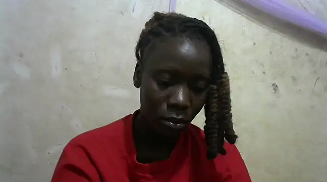 Snapshot of sexy_butty_ chatting on December 2024 10:00:02 PM sexy butty online show from December 2024 10:00:02 PM