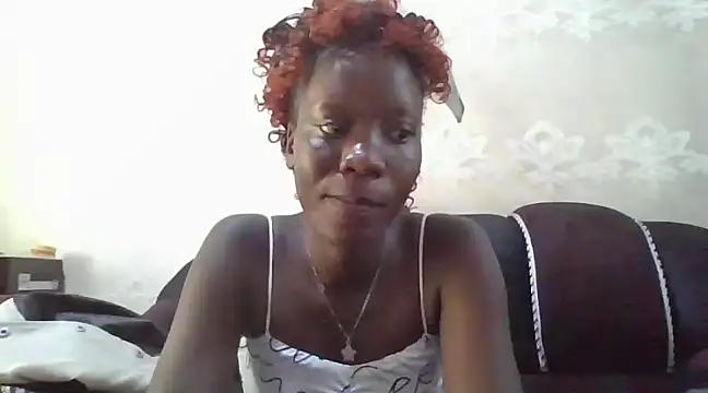 Snapshot of sexy_butty_ chatting on January 2025 12:26:02 PM sexy butty online show from January 2025 12:26:02 PM
