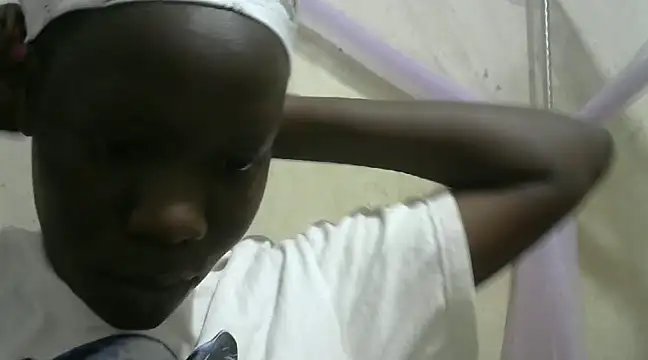 Snapshot of sexy_butty_ chatting on January 2025 08:54:02 AM sexy butty online show from January 2025 08:54:02 AM