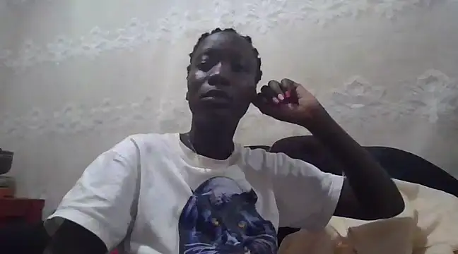 Snapshot of sexy_butty_ chatting on January 2025 03:02:01 PM sexy butty online show from January 2025 03:02:01 PM