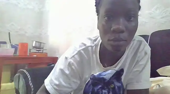 Snapshot of sexy_butty_ chatting on January 2025 08:13:02 AM sexy butty online show from January 2025 08:13:02 AM