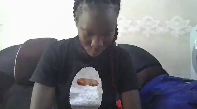 Snapshot of sexy_butty_ chatting on January 2025 11:32:02 AM sexy butty online show from January 2025 11:32:02 AM