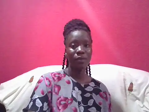 Snapshot of sexy_butty_ chatting on January 2025 03:50:01 PM sexy butty online show from January 2025 03:50:01 PM