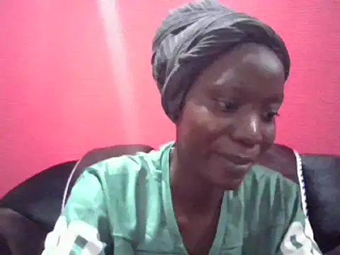 Snapshot of sexy_butty_ chatting on January 2025 05:42:02 PM sexy butty online show from January 2025 05:42:02 PM