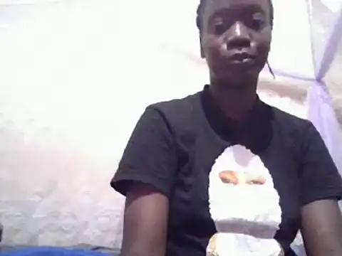 Snapshot of sexy_butty_ chatting on January 2025 01:41:01 PM sexy butty online show from January 2025 01:41:01 PM