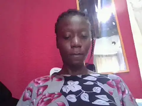 Snapshot of sexy_butty_ chatting on January 2025 08:03:02 AM sexy butty online show from January 2025 08:03:02 AM