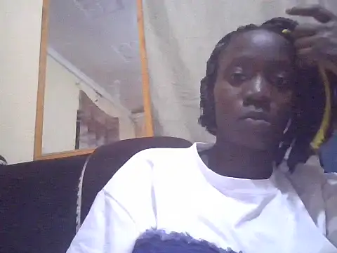 Snapshot of sexy_butty_ chatting on June 2026 05:47:02 PM sexy butty online show from June 2026 05:47:02 PM