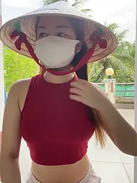 BabyThree  online show from November 2025 07:19:02 AM