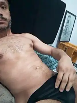 funguybr36 online show from November 2025 12:22:01 AM