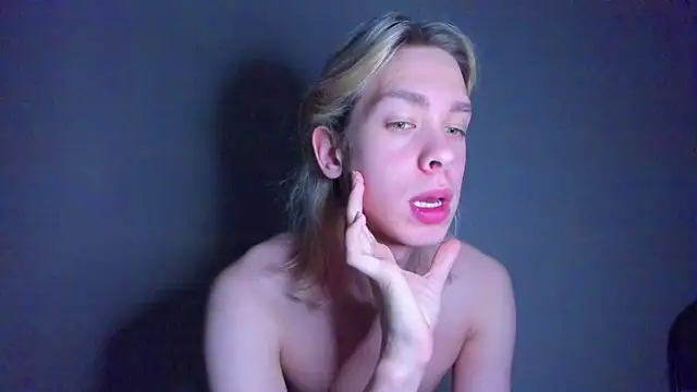 matt spark online show from January 2025 04:30:02 PM