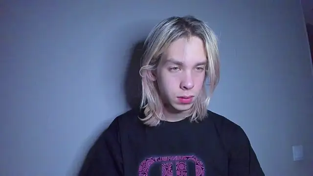 matt spark online show from February 2025 08:07:02 PM