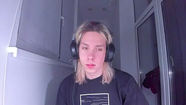 matt spark online show from February 2025 12:49:02 AM