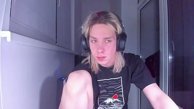 matt spark online show from February 2025 11:03:01 PM