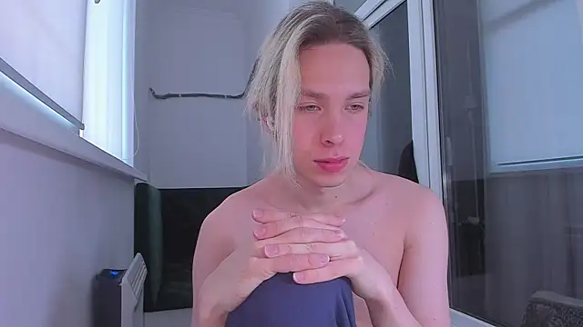 matt spark online show from March 2025 03:29:01 AM