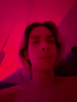 matt spark online show from January 2026 11:43:02 PM