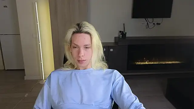 matt spark online show from March 2026 08:57:01 PM