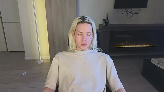 matt spark online show from March 2026 01:20:02 AM