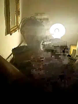 Hydrafu online show from September 2025 11:10:02 PM