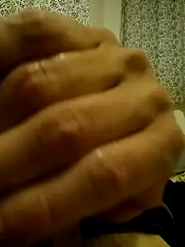 Hydrafu online show from October 2025 09:23:02 PM