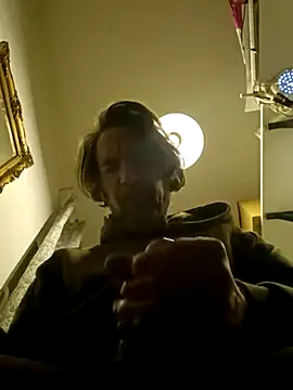 Hydrafu online show from October 2025 12:12:02 AM