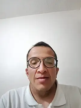 Allantututu online show from February 2026 03:00:02 AM