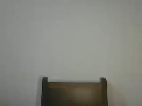 titssmall123 online show from December 2024 11:26:01 AM