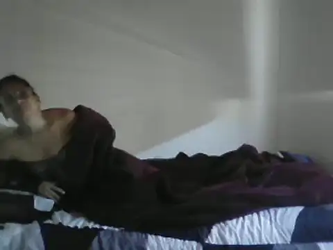 titssmall123 online show from December 2024 02:54:02 PM