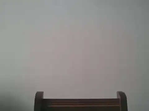 titssmall123 online show from December 2024 03:43:02 PM