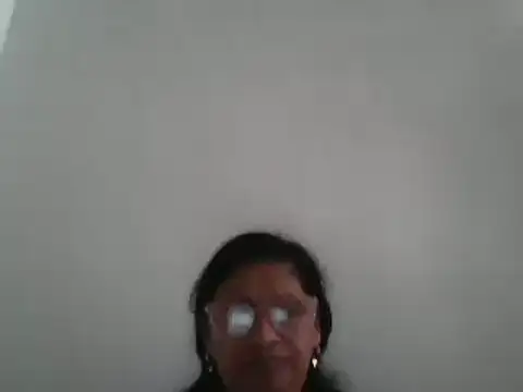 titssmall123 online show from December 2024 01:34:02 PM