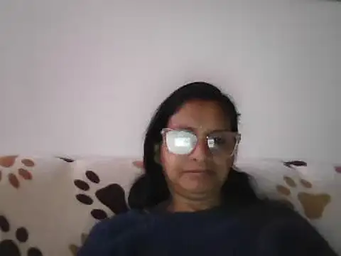 titssmall123 online show from December 2024 11:09:02 AM