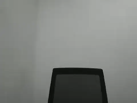 titssmall123 online show from January 2025 05:45:02 PM