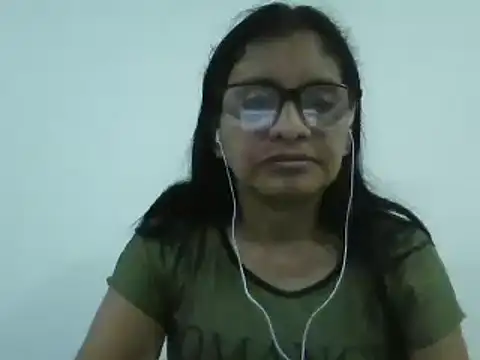 titssmall123 online show from February 2025 01:12:02 AM