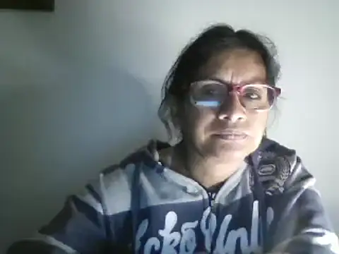 titssmall123 online show from February 2025 05:16:01 AM