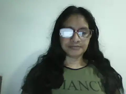 titssmall123 online show from March 2025 11:36:02 PM