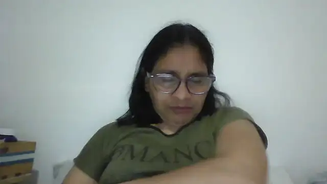 titssmall123 online show from November 2025 10:56:01 PM