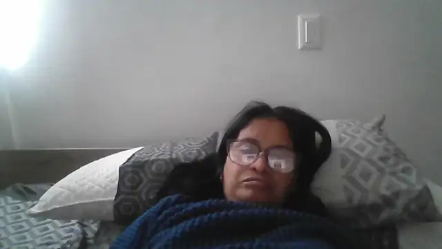 titssmall123 online show from January 2026 04:11:01 PM