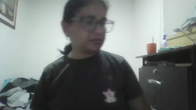 titssmall123 online show from February 2026 12:20:02 AM