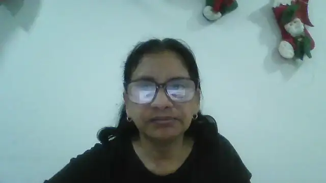 titssmall123 online show from February 2026 10:41:02 AM