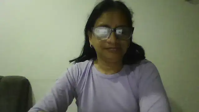 titssmall123 online show from February 2026 10:05:02 AM