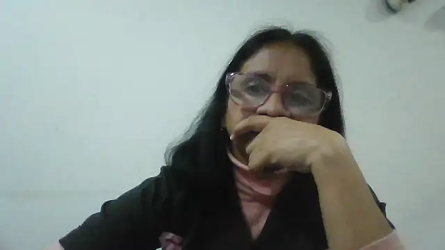 titssmall123 online show from February 2026 11:50:02 PM