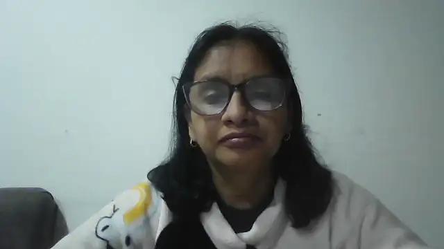 titssmall123 online show from February 2026 07:18:02 AM