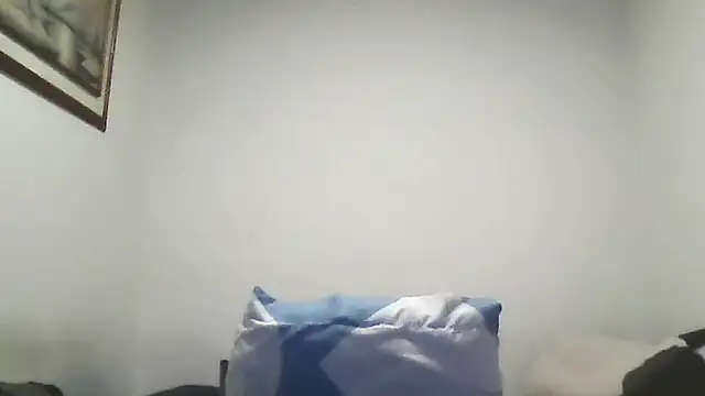 titssmall123 online show from May 2026 03:12:01 AM