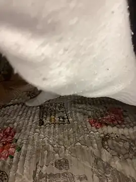 Nano mor online show from March 2026 10:27:02 PM