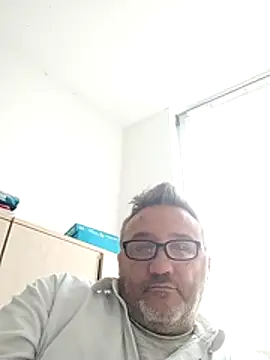 frabsx online show from April 2026 02:42:01 PM