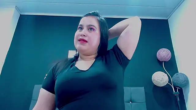 mia xx1 online show from October 2025 01:17:02 AM