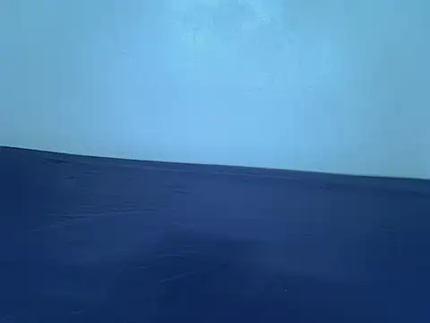 laetitia  online show from October 2025 12:11:01 AM