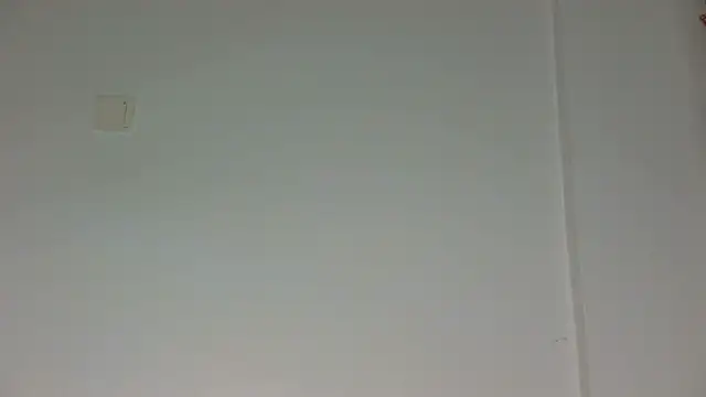 Snapshot of laetitia_ chatting on July 2026 12:07:01 AM laetitia online show from July 2026 12:07:01 AM
